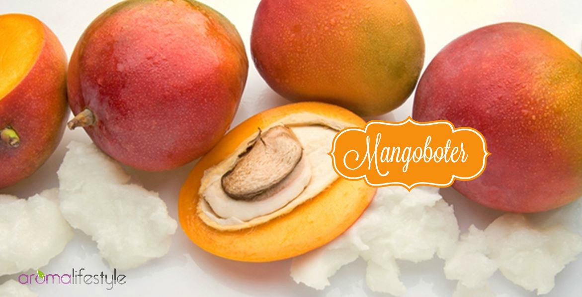 mangoboter
